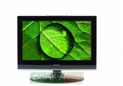 Телевизор Supra STV-LC1625WL