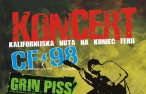 CF98+Grin+Piss+Maypole+Fix+up+Hocki+Klocki+plakat_koncert