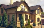 ecohouse_bg